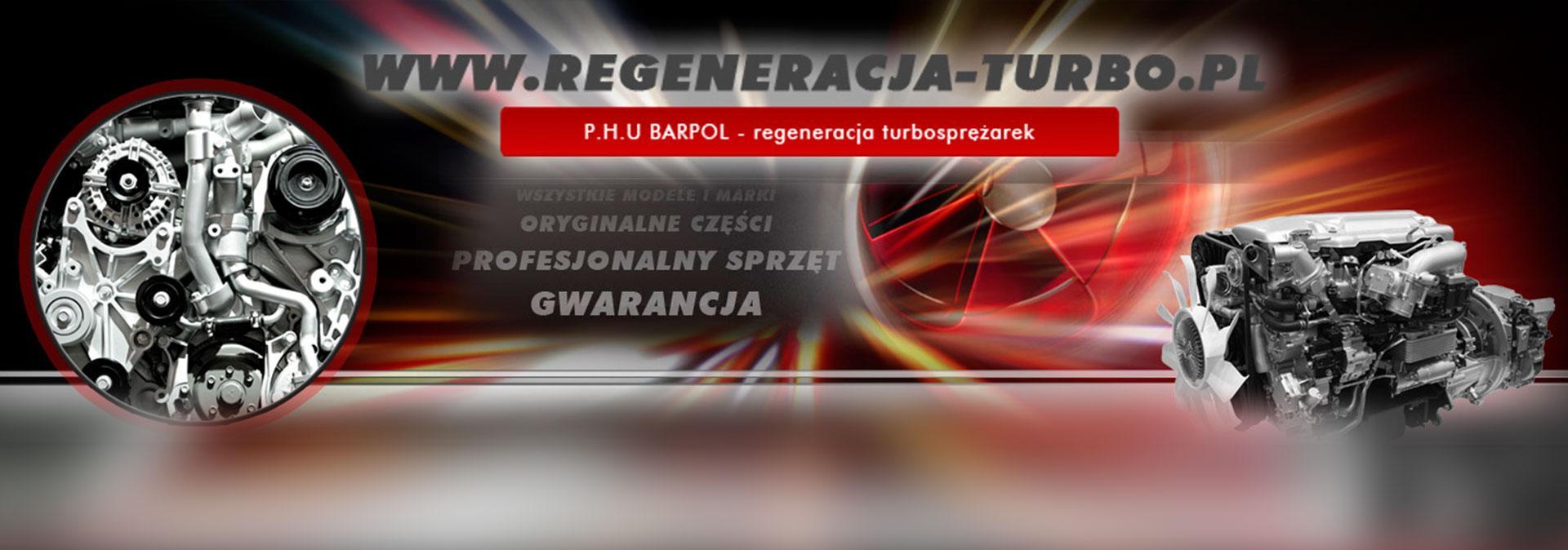 Slide #1